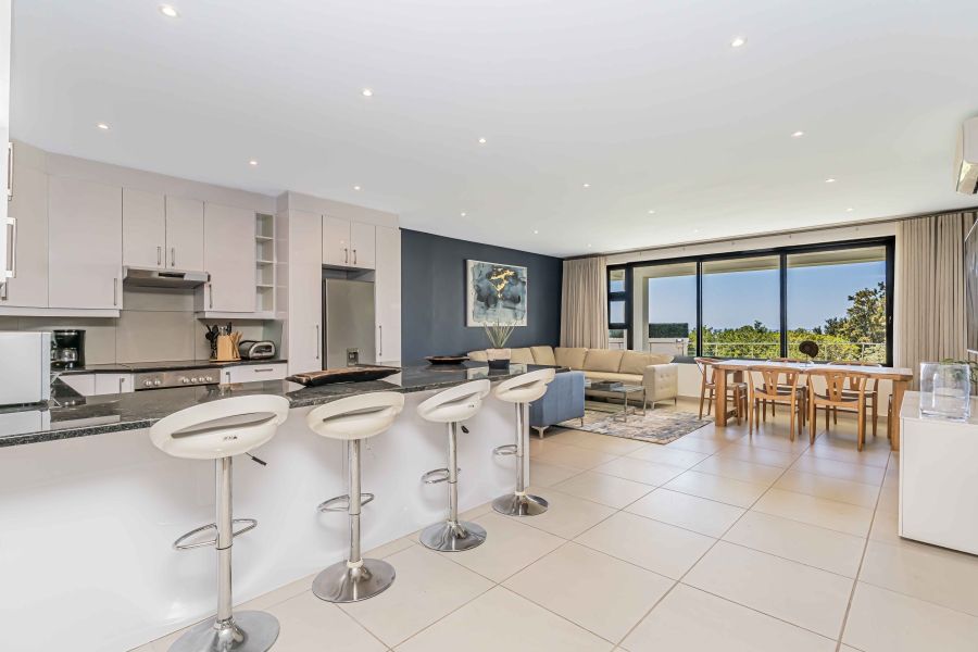 To Let 3 Bedroom Property for Rent in Camps Bay Western Cape